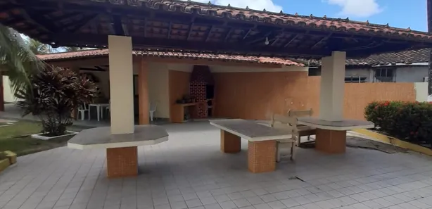Apartamento com 2 Quartos à venda, 56m² no , Salinópolis