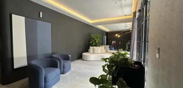 Apartamento com 3 Quartos à venda, 189m² no Bom Retiro, Blumenau
