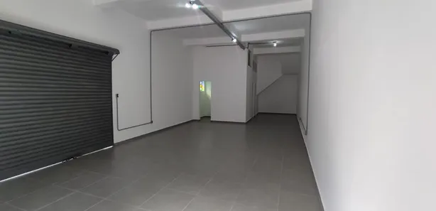 Loja / Salão / Ponto Comercial com 2 Quartos à venda, 180m² no Campo do Galvão, Guaratinguetá