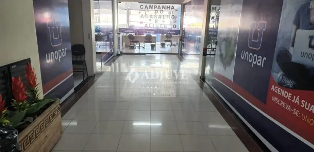 Loja / Salão / Ponto Comercial para venda ou aluguel, 36m² no São Bento, Cabo Frio