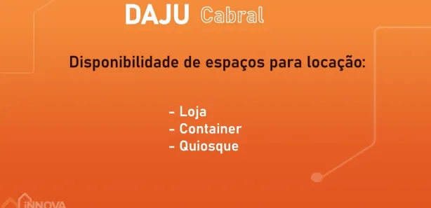 Loja / Salão / Ponto Comercial para alugar, 2m² no Juvevê, Curitiba
