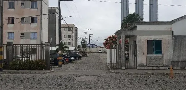 Imagem do imóvel