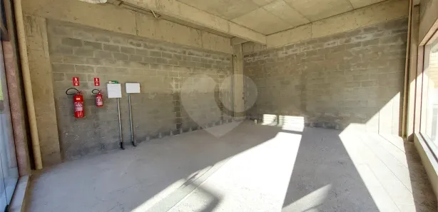 Loja / Salão / Ponto Comercial para alugar, 45m² no Pinheirinho, Vinhedo
