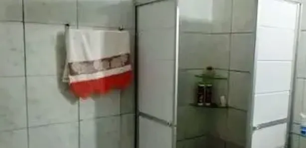 Casa com 3 Quartos à venda, 160m² no Pitimbu, Natal