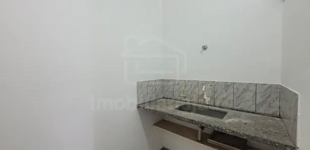 Loja / Salão / Ponto Comercial para alugar, 50m² no Chácara Braz Miraglia, Jaú