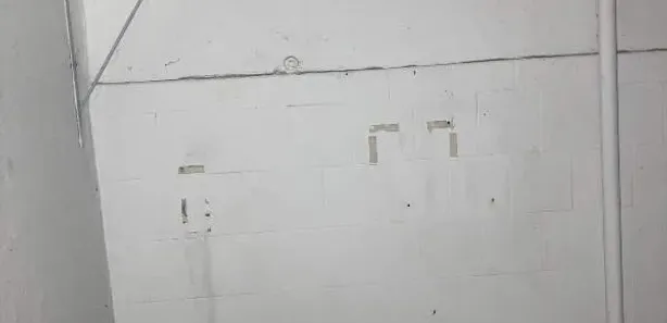 Loja / Salão / Ponto Comercial à venda, 47m² no Riacho das Pedras, Contagem