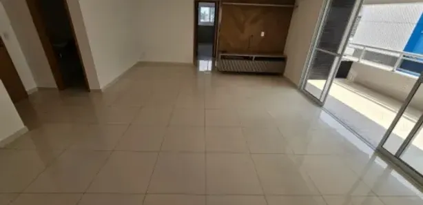 Apartamento com 3 Quartos para alugar, 143m² no Umarizal, Belém
