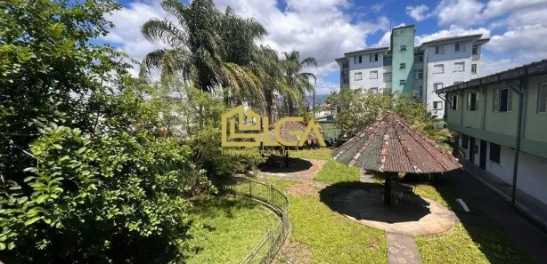 Galpão / Depósito / Armazém com 1 Quarto para venda ou aluguel, 1328m² no Vila São Benedito, Cubatão