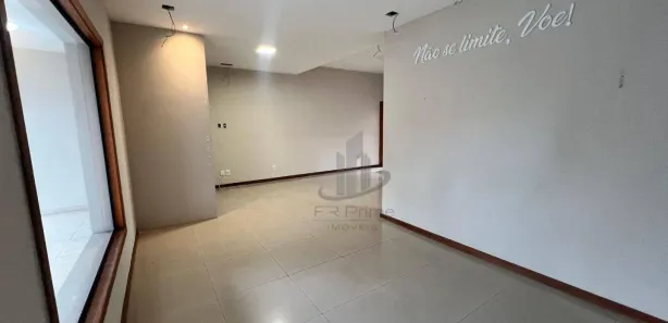 Casa de Condomínio com 2 Quartos para alugar, 131m² no Vila Santa Cecília, Volta Redonda