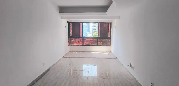 Apartamento com 3 Quartos para venda ou aluguel, 90m² no Piedade, Jaboatão dos Guararapes