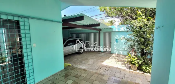 Casa com 4 Quartos à venda, 370m² no Candeias, Jaboatão dos Guararapes