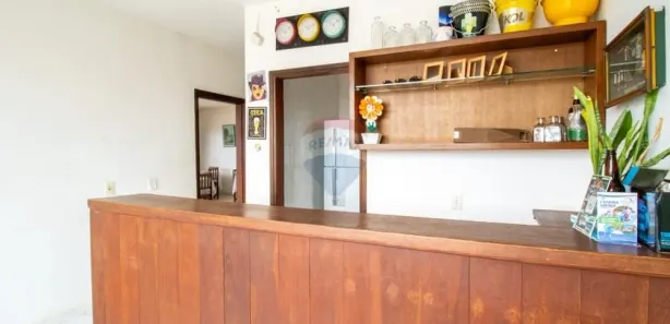 Hotel / Motel / Pousada com 14 Quartos à venda, 736m² no Boiçucanga, São Sebastião