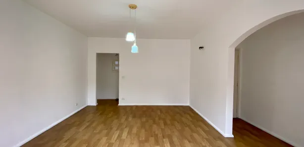 Apartamento com 3 Quartos à venda, 75m² no Saldanha Marinho, Petrópolis