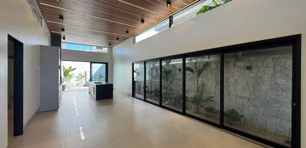 Casa de Condomínio com 3 Quartos à venda, 196m² no Jardins Nápoles, Senador Canedo