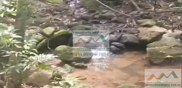 Fazenda / Sítio / Chácara à venda, 54000m² no , Rio Bonito