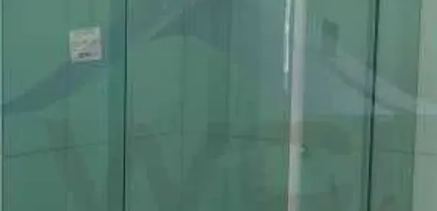 Cobertura com 3 Quartos à venda, 140m² no Ponta Negra (Ponta Negra), Maricá