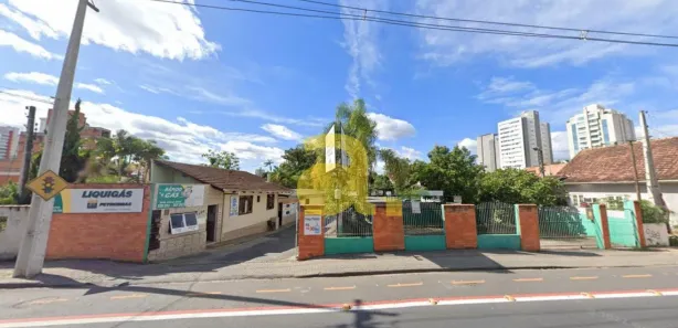 Galpão / Depósito / Armazém com 1 Quarto para alugar, 120m² no Velha, Blumenau