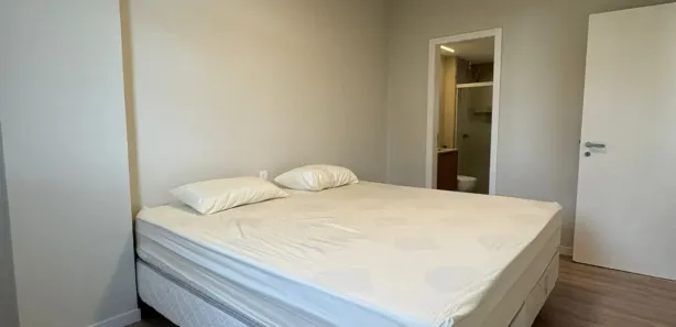 Apartamento com 3 Quartos à venda, 80m² no Candeal, Salvador