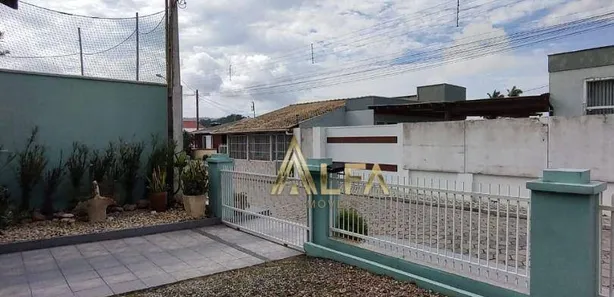 Hotel / Motel / Pousada com 5 Quartos à venda, 120m² no Gravatá, Penha