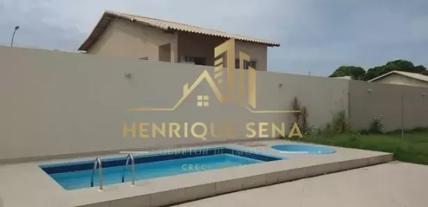 Terreno / Lote / Condomínio à venda, 300m² no Balneário das Conchas, São Pedro da Aldeia