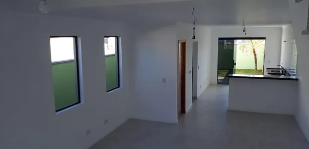 Sobrado com 3 Quartos à venda, 115m² no Jardim Bela Vista, Araçariguama