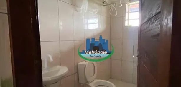 Fazenda / Sítio / Chácara com 2 Quartos à venda, 300m² no Centro, Jacareí