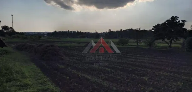 Terreno / Lote / Condomínio à venda, 74000m² no Parque Santa Rosa, Suzano