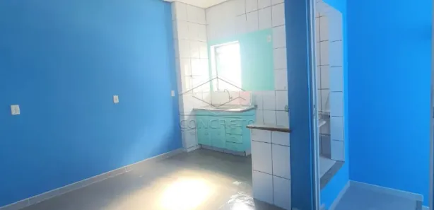 Loja / Salão / Ponto Comercial com 3 Quartos à venda, 179m² no Centro, Bauru