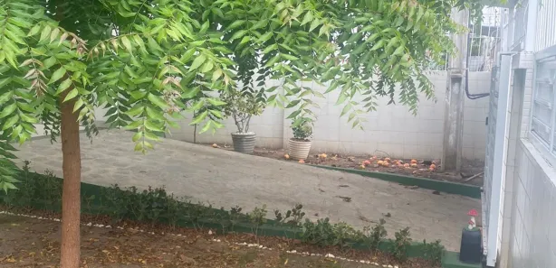 Casa com 3 Quartos para alugar, 120m² no Miramar, João Pessoa