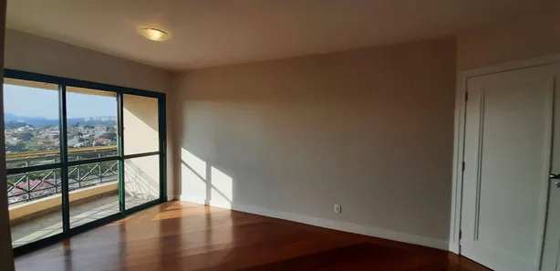 Apartamento com 2 Quartos para alugar, 94m² no Alphaville Centro Industrial e Empresarial/Alphaville., Barueri