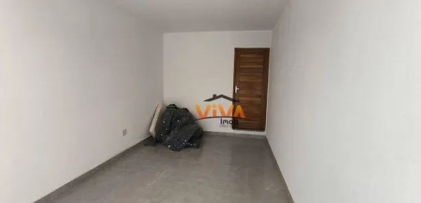 Sobrado com 2 Quartos à venda, 95m² no Portal das Alamedas, Franco da Rocha