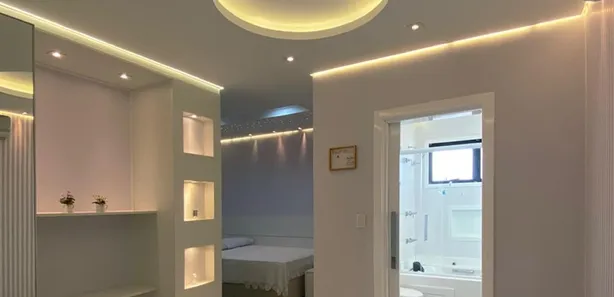 Cobertura com 3 Quartos à venda, 358m² no Centro, Limeira