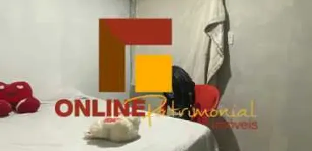 Kitnet com 1 Quarto à venda, 37m² no Ramos, Rio de Janeiro