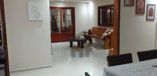 Casa com 3 Quartos à venda, 167m² no Vila da Praia, São José da Coroa Grande