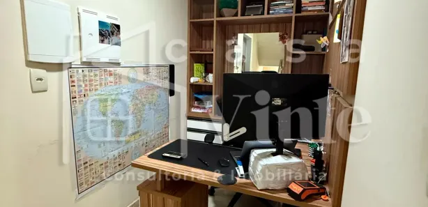 Casa com 2 Quartos à venda, 300m² no Natal, Camaçari