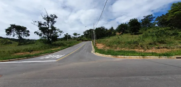 Terreno / Lote / Condomínio à venda, 360m² no Centro, Pedro Leopoldo