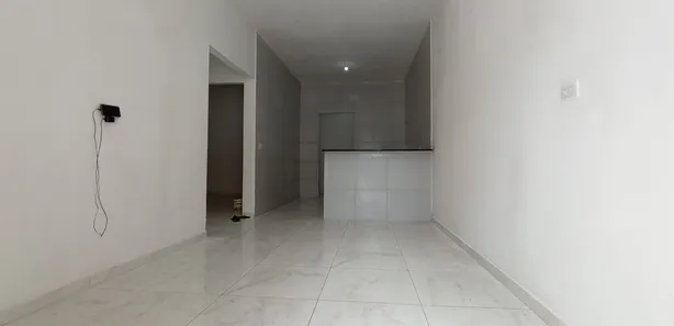 Prédio Inteiro com 12 Quartos à venda, 70m² no Nossa Senhora do O, Ipojuca