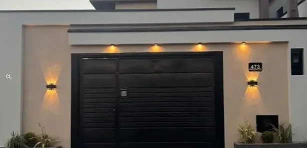 Casa com 3 Quartos à venda, 150m² no , Araçariguama