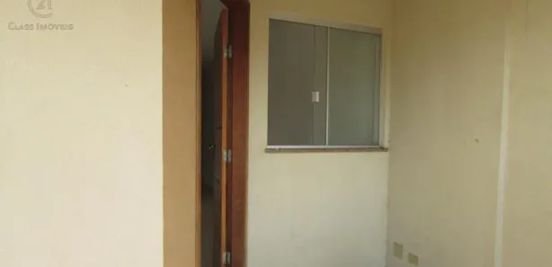 Casa com 3 Quartos para venda ou aluguel, 72m² no Colúmbia, Londrina