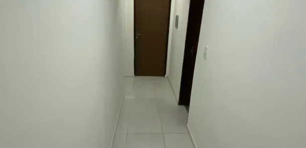 Casa com 3 Quartos para alugar, 100m² no Jardim Oceania, João Pessoa