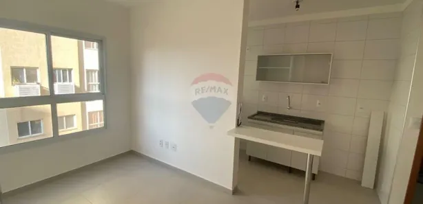 Apartamento com 2 Quartos para alugar, 49m² no Zona Predominantemente Residencial Dois ( ZPR 2), Nova Odessa