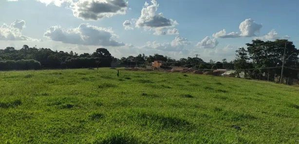 Terreno / Lote / Condomínio para alugar, 15000m² no Chácara Morada Mediterrânea, Jundiaí