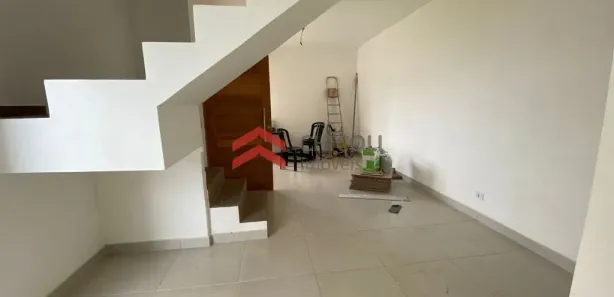 Casa com 3 Quartos para venda ou aluguel, 81m² no Chácara do Carmo, Vargem Grande Paulista