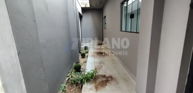 Conjunto Comercial / Sala para alugar, 90m² no Centreville, São Carlos