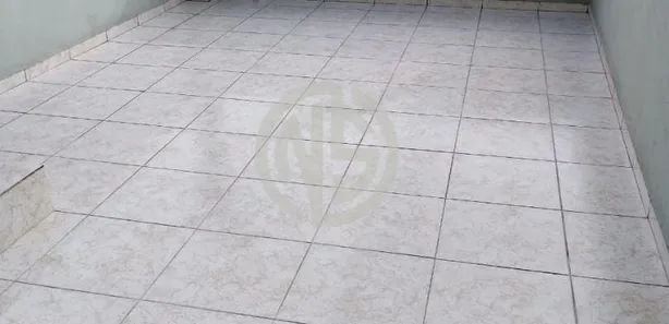 Sobrado com 3 Quartos à venda, 120m² no Jardim Elizabeth, São Paulo