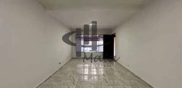 Sobrado com 3 Quartos para alugar, 246m² no Barcelona, São Caetano do Sul