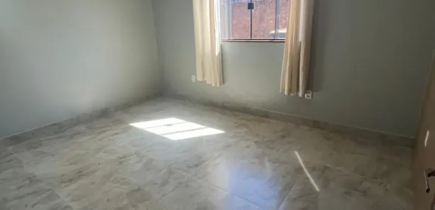Casa de Condomínio com 2 Quartos para alugar, 120m² no Setor Habitacional Jardim Botânico, Brasília