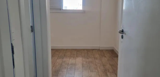Apartamento com 2 Quartos à venda, 64m² no Vossoroca, Votorantim