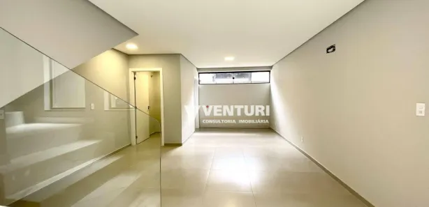 Casa com 3 Quartos à venda, 139m² no Água Verde, Blumenau