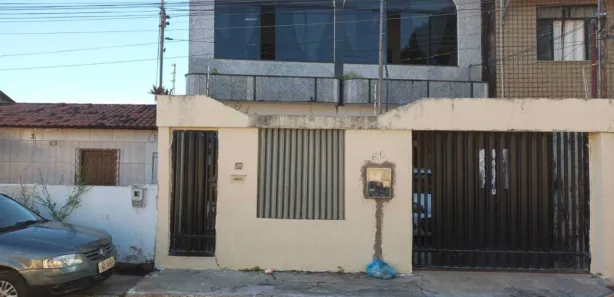 Casa com 3 Quartos à venda, 142m² no Coroa do Meio, Aracaju
